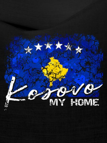 Kosovo Gift