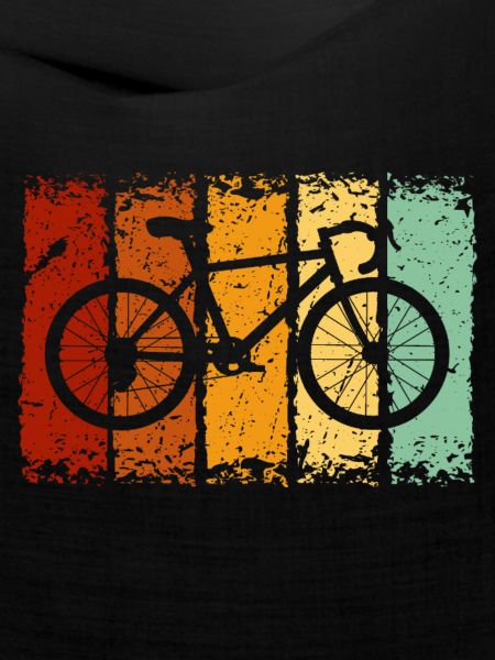 Fahrrad
