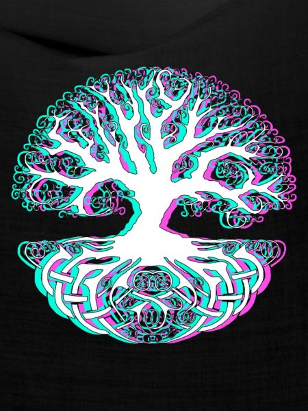 Baum