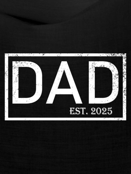 Dad est.2025