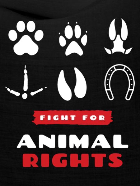 animal rights
