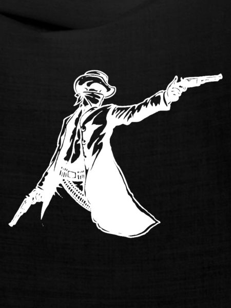 Bandit
