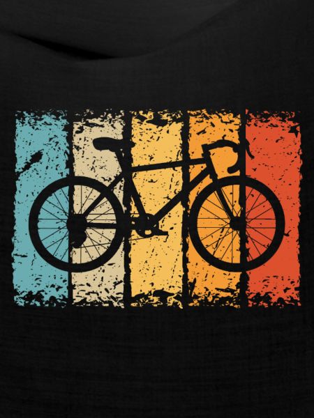 Fahrrad