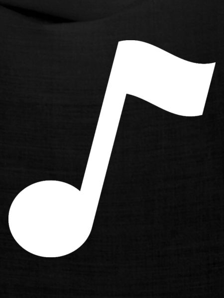 Musiknote