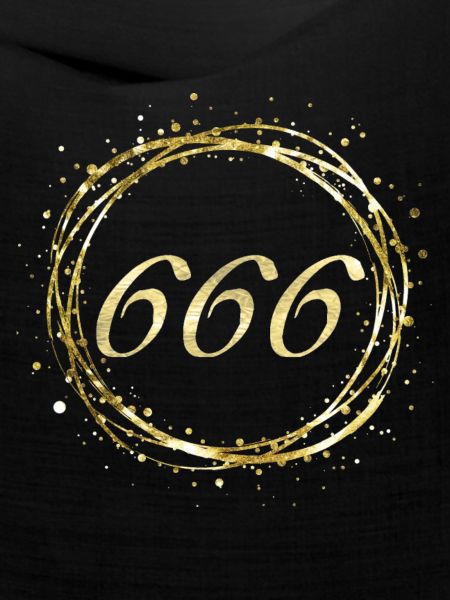 666