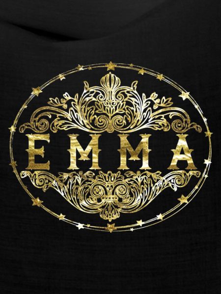 Emma