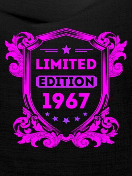 1967