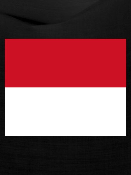Monaco
