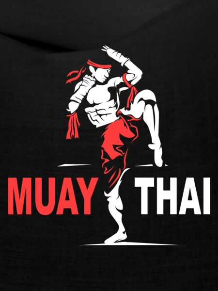 Muay Thai