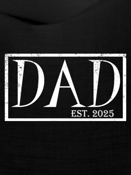 Dad est.2025