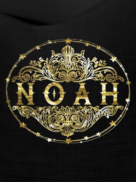 Noah