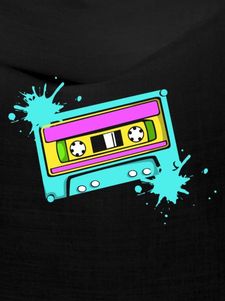 Kassette