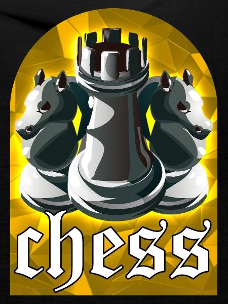 Schach