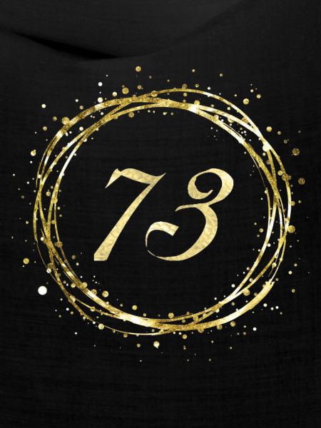 73