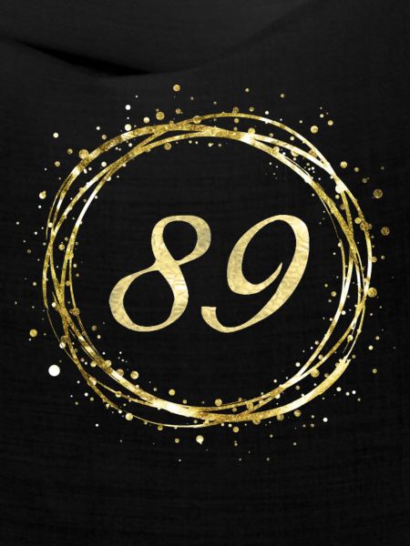 89