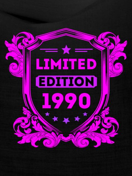 1990