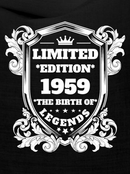 1959