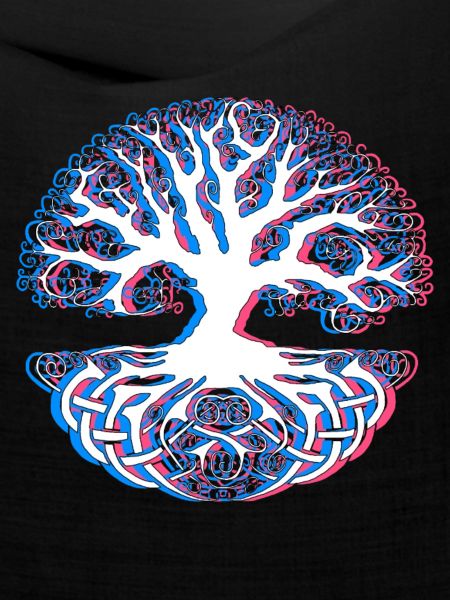 Baum