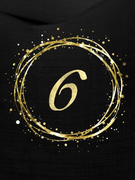 6