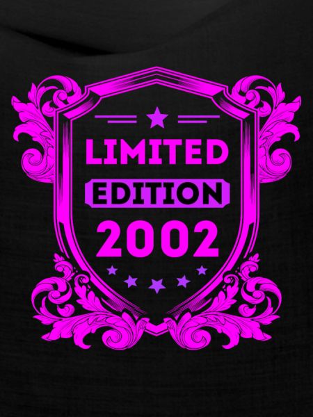 2002