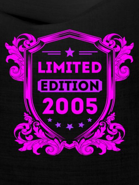 2005