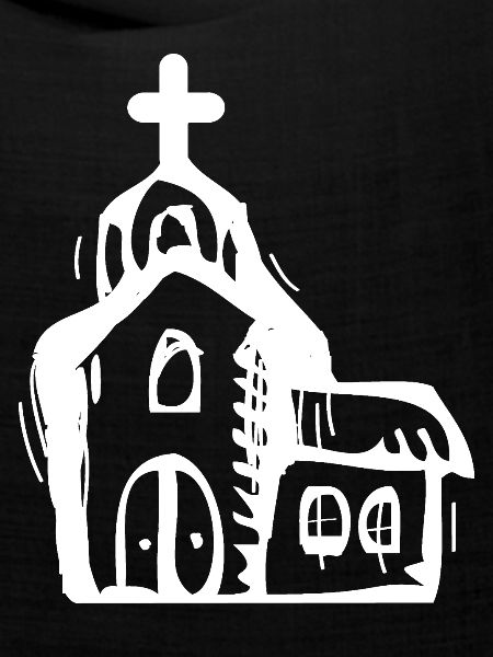 Kirche