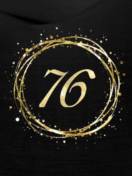 76