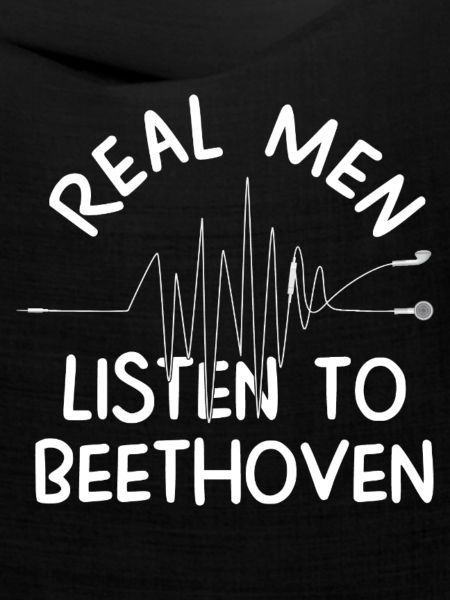 Beethoven