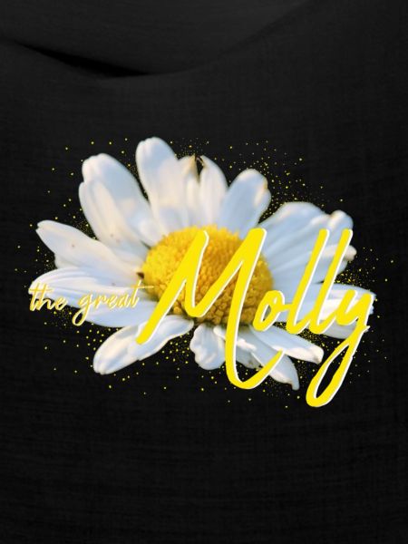 Molly