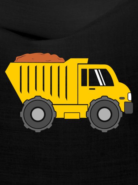 Laster LKW