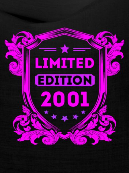 2001