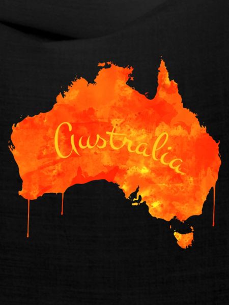 Australien