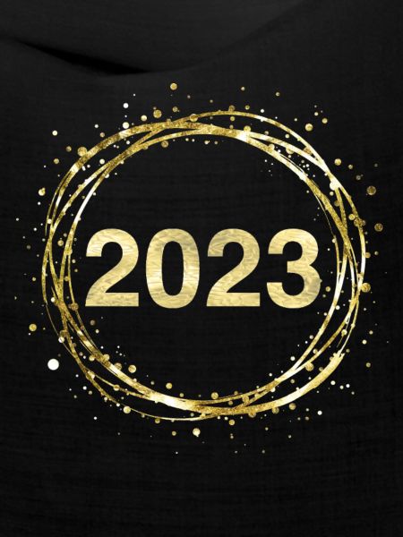 2023