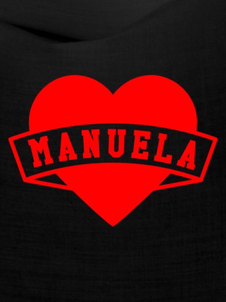 Manuela