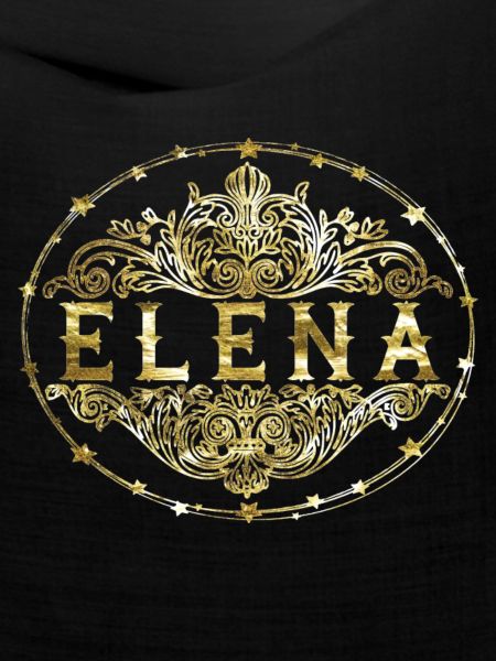 Elena