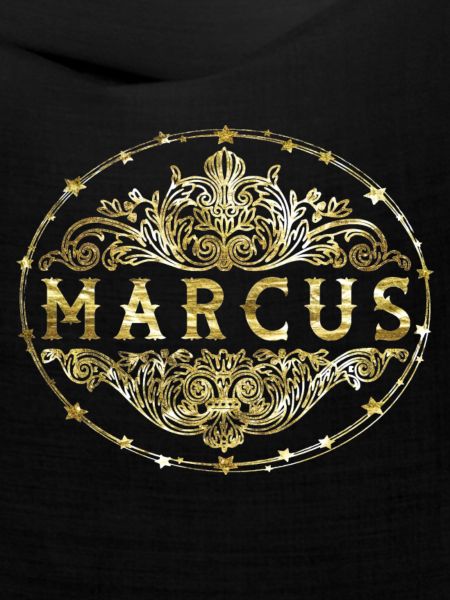 Marcus