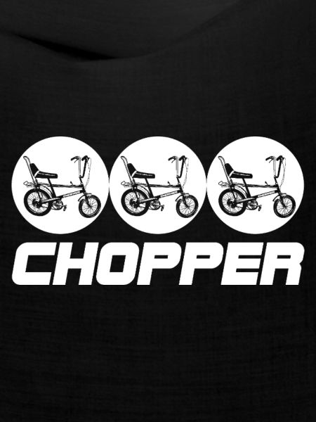 Chopper