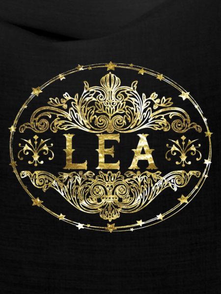 Lea