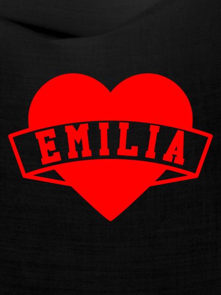 Emilia Herzen
