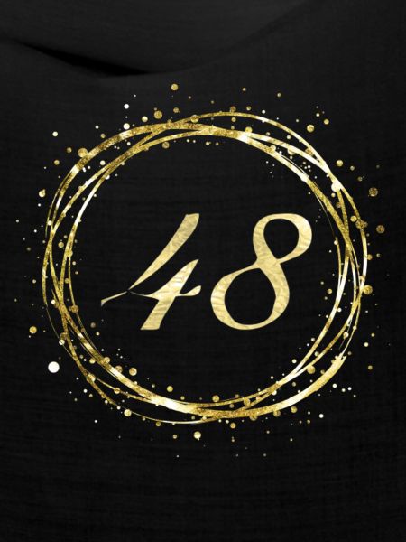 48