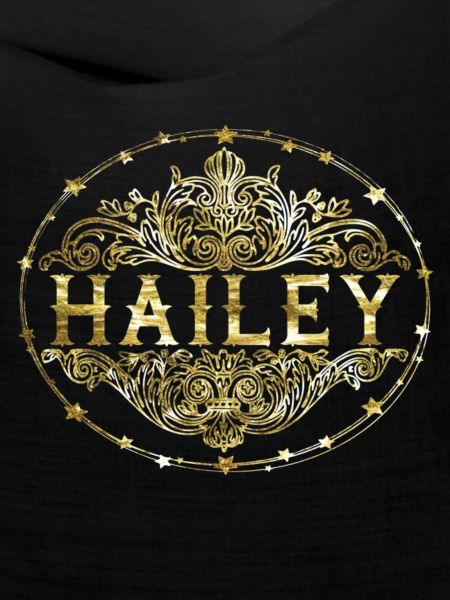 Hailey