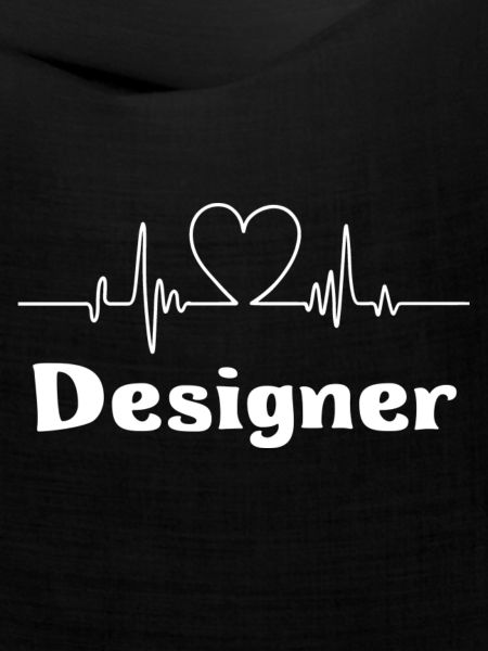 Designer