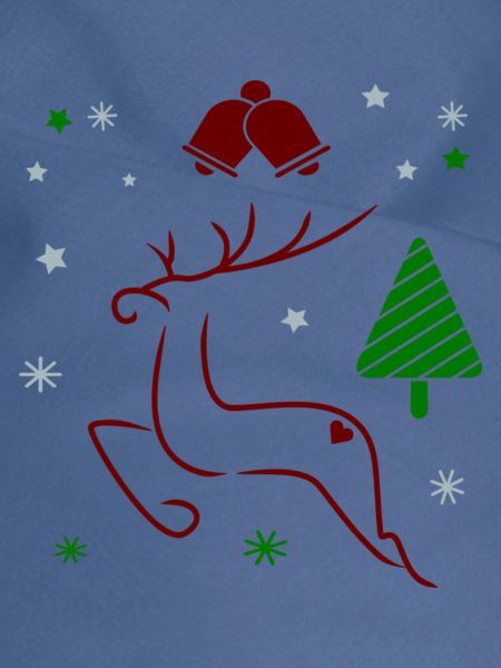 Advent