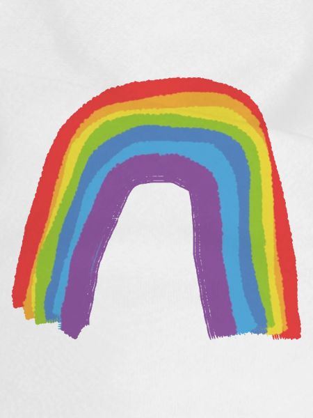regenbogen