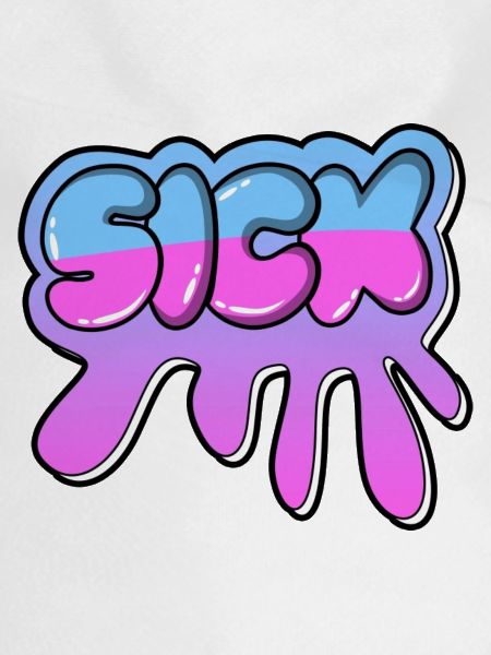 Graffiti