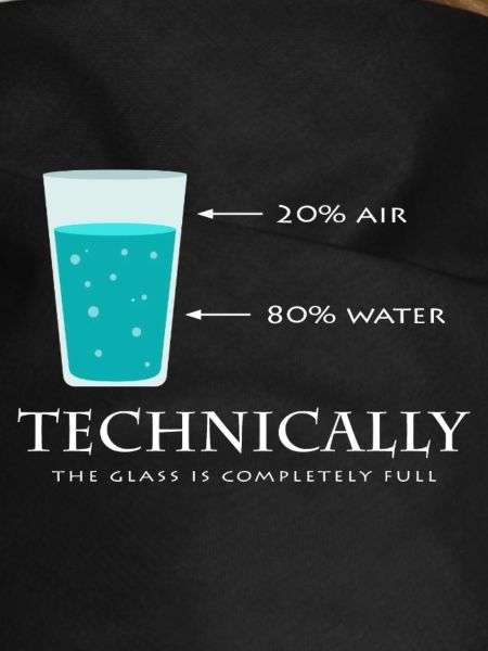 science