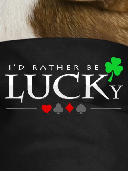poker