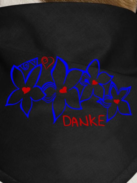 Danke