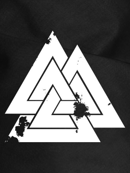 Valknut