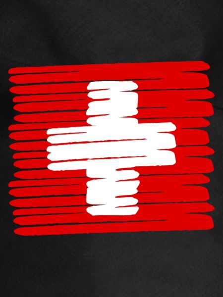 Swiss